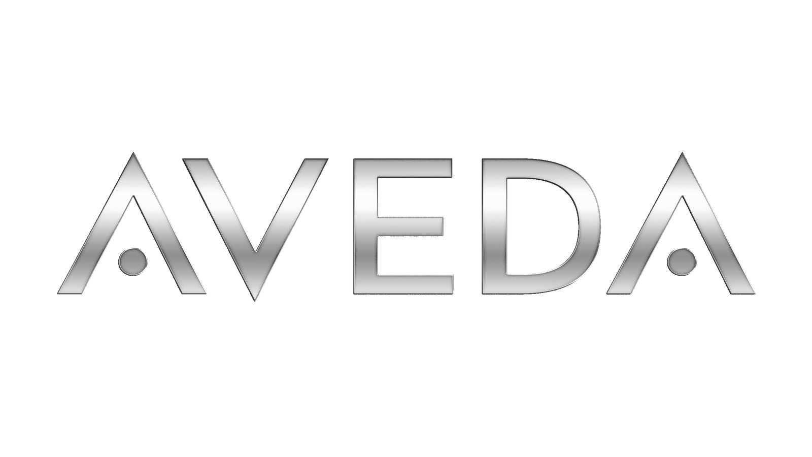Aveda_logo_PNG6