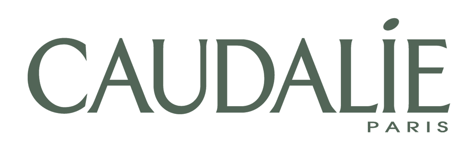 Caudalie_logo_PNG3