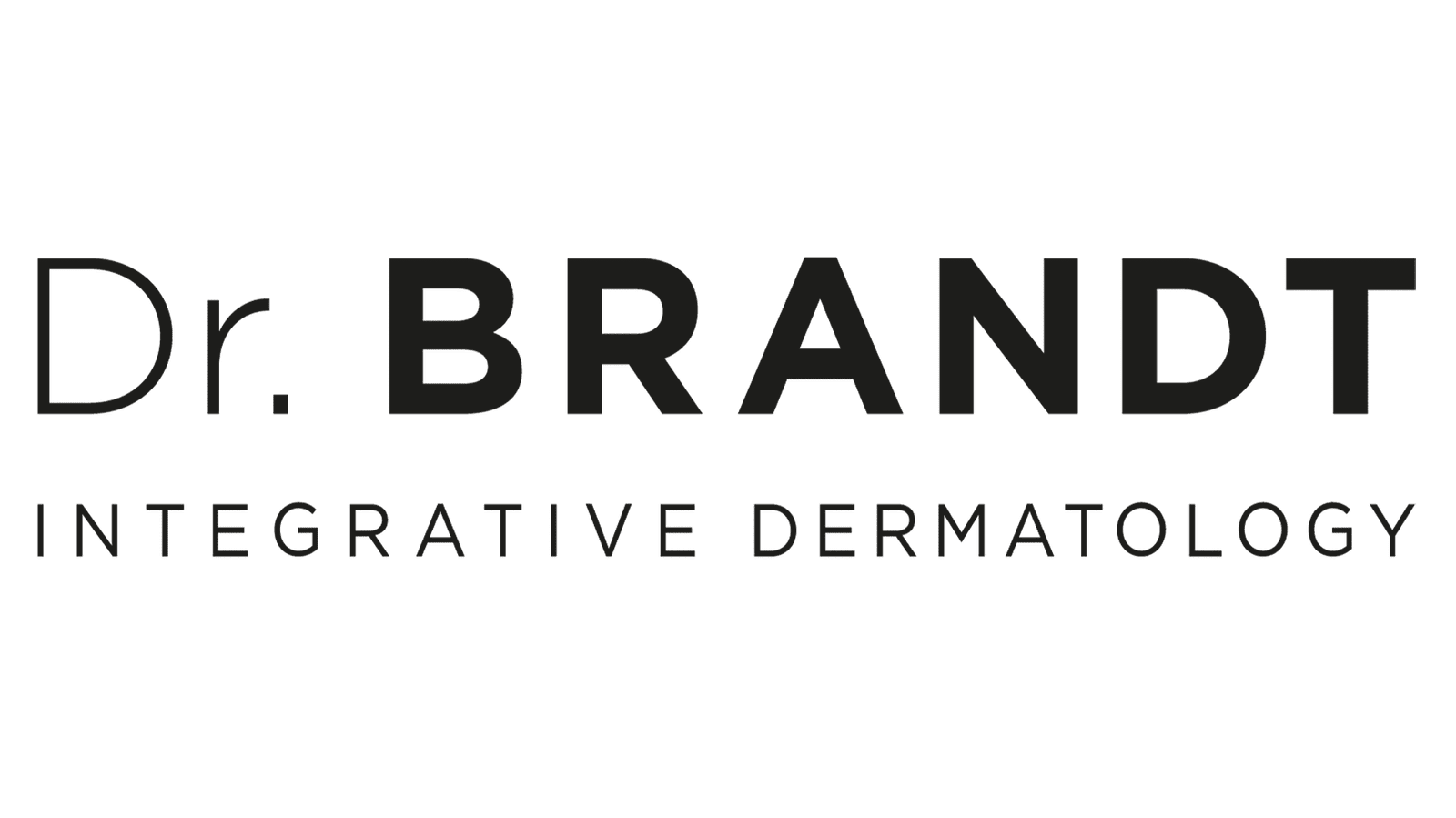 Dr.-Brandt-Logo
