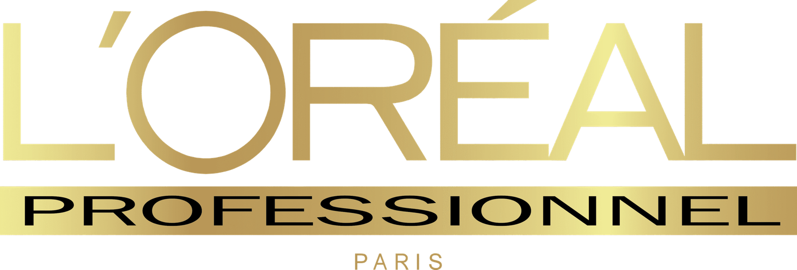 Loreal_logo_PNG5
