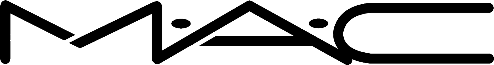 MAC_Cosmetics_logo_PNG1