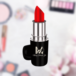 Tinta para labios
