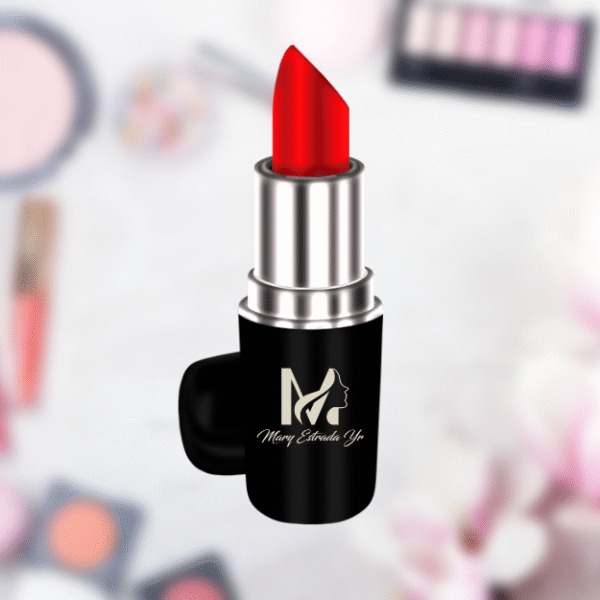Tinta para labios