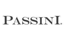 passini-logo